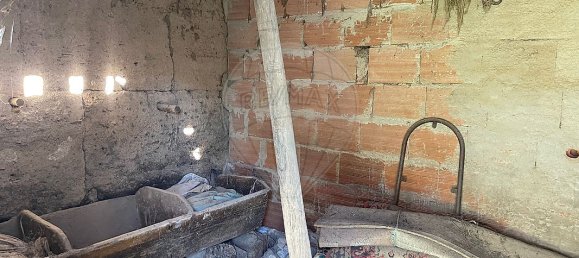 3 Schlafzimmer Haus in Saboia, Portugal, Nr. 39165 21