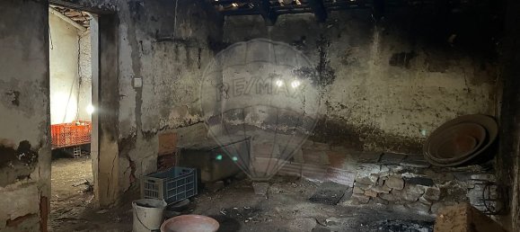 3 Schlafzimmer Haus in Saboia, Portugal, Nr. 39165 18