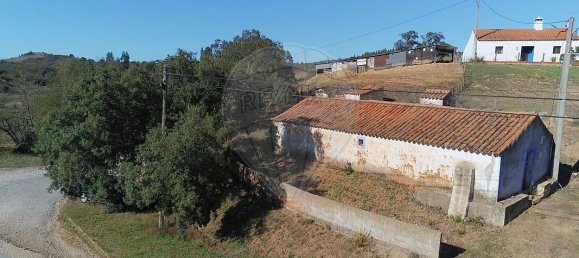 3 Schlafzimmer Haus in Saboia, Portugal, Nr. 39165 3