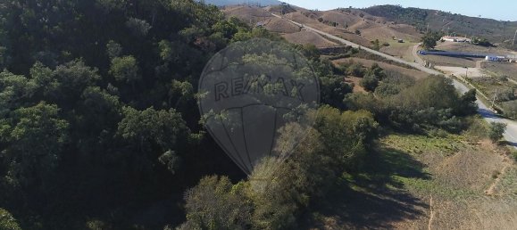 3 Schlafzimmer Haus in Saboia, Portugal, Nr. 39165 10