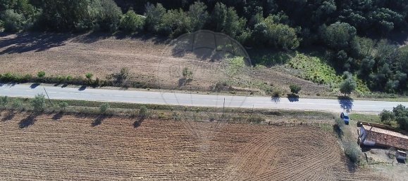 3 Schlafzimmer Haus in Saboia, Portugal, Nr. 39165 14