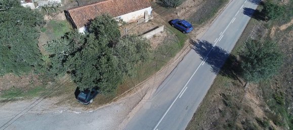 3 Schlafzimmer Haus in Saboia, Portugal, Nr. 39165 6