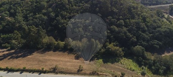 3 Schlafzimmer Haus in Saboia, Portugal, Nr. 39165 12
