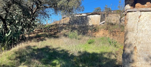 3 Schlafzimmer Haus in Saboia, Portugal, Nr. 39165 31