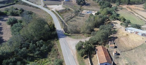 3 Schlafzimmer Haus in Saboia, Portugal, Nr. 39165 9