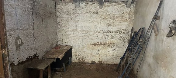 3 Schlafzimmer Haus in Saboia, Portugal, Nr. 39165 29