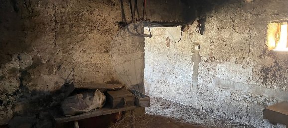 3 Schlafzimmer Haus in Saboia, Portugal, Nr. 39165 30