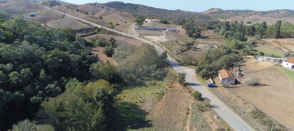 3 Schlafzimmer Haus in Saboia, Portugal, Nr. 39165 11