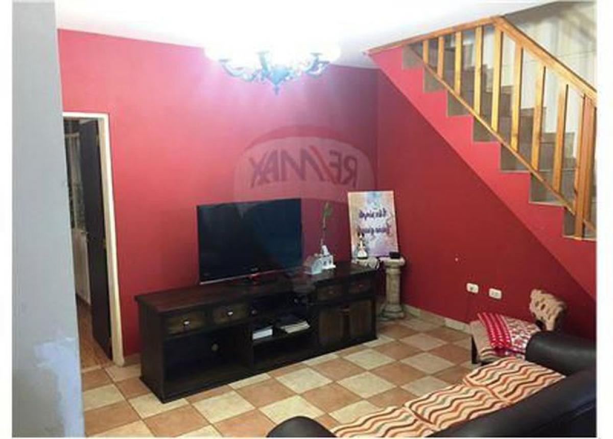 4 bedrooms House in Buenos Aires, Argentina No. 70631