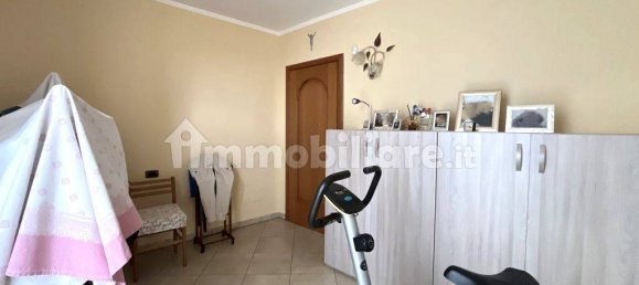 3 bedrooms House in Rudiano, Italy No. 303521 20