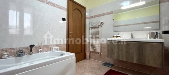 3 bedrooms House in Rudiano, Italy No. 303521 22
