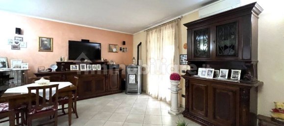 3 bedrooms House in Rudiano, Italy No. 303521 44
