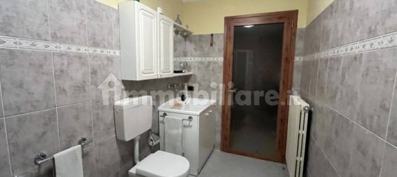 3 bedrooms House in Rudiano, Italy No. 303521 32