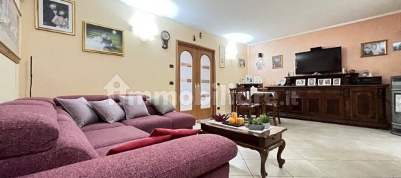 3 bedrooms House in Rudiano, Italy No. 303521 41