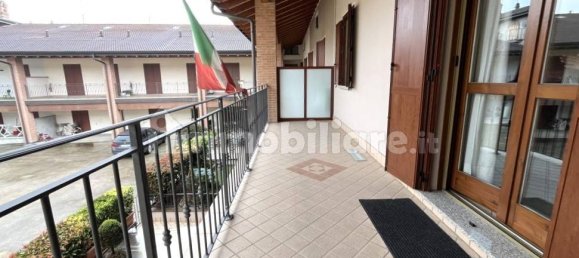 3 bedrooms House in Rudiano, Italy No. 303521 14
