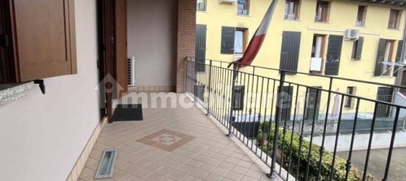 3 bedrooms House in Rudiano, Italy No. 303521 15