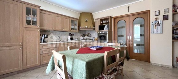 3 bedrooms House in Rudiano, Italy No. 303521 3