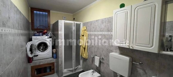 3 bedrooms House in Rudiano, Italy No. 303521 31