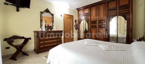 3 bedrooms House in Rudiano, Italy No. 303521 13