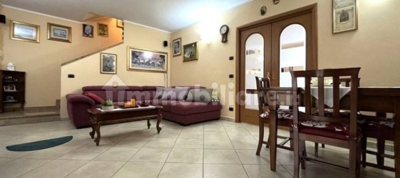 3 bedrooms House in Rudiano, Italy No. 303521 42