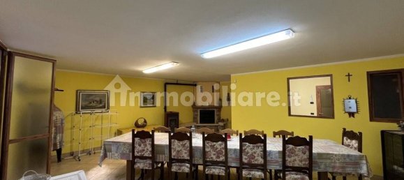 3 bedrooms House in Rudiano, Italy No. 303521 28