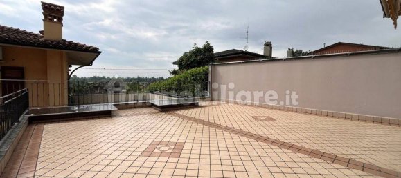 3 bedrooms House in Rudiano, Italy No. 303521 6