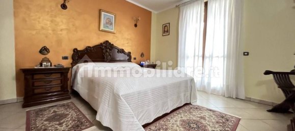 3 bedrooms House in Rudiano, Italy No. 303521 11