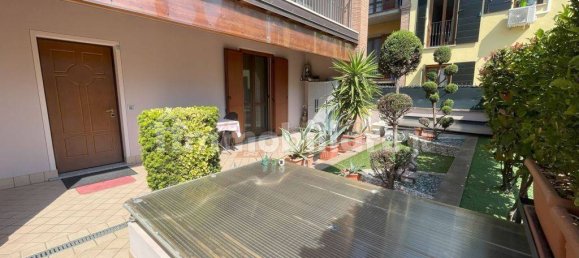 3 bedrooms House in Rudiano, Italy No. 303521 35