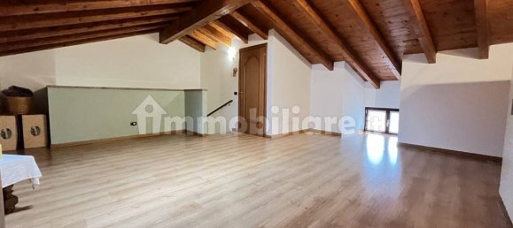 3 bedrooms House in Rudiano, Italy No. 303521 25