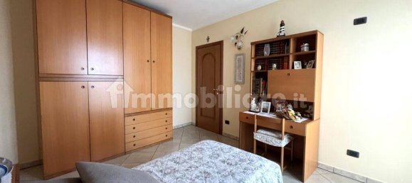 3 bedrooms House in Rudiano, Italy No. 303521 18