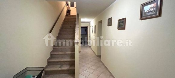 3 bedrooms House in Rudiano, Italy No. 303521 26