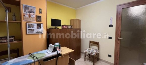 3 bedrooms House in Rudiano, Italy No. 303521 30