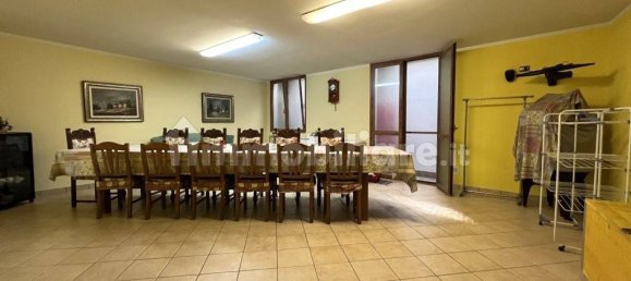 3 bedrooms House in Rudiano, Italy No. 303521 27