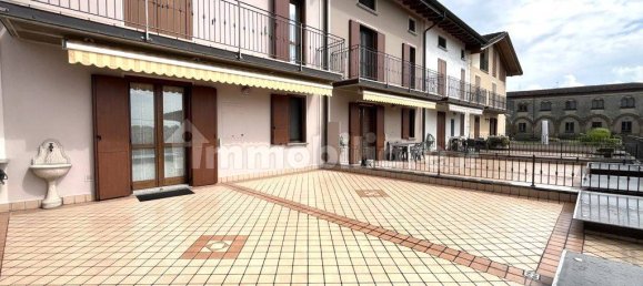 3 bedrooms House in Rudiano, Italy No. 303521 40