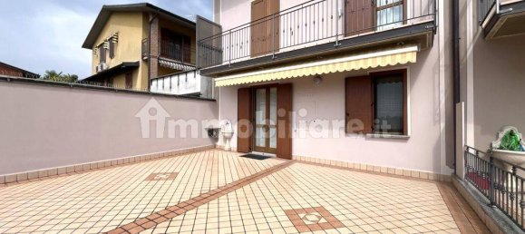 3 bedrooms House in Rudiano, Italy No. 303521 39