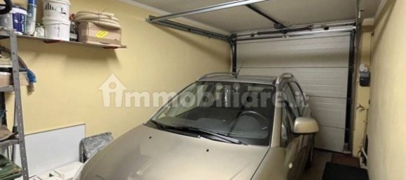 3 bedrooms House in Rudiano, Italy No. 303521 34