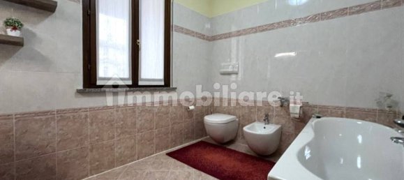 3 bedrooms House in Rudiano, Italy No. 303521 23