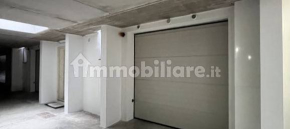 3 bedrooms House in Rudiano, Italy No. 303521 33