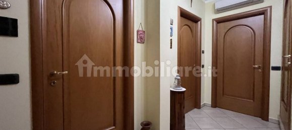 3 bedrooms House in Rudiano, Italy No. 303521 10