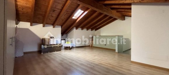 3 bedrooms House in Rudiano, Italy No. 303521 24