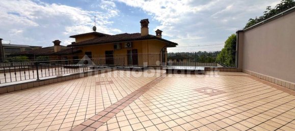 3 bedrooms House in Rudiano, Italy No. 303521 5