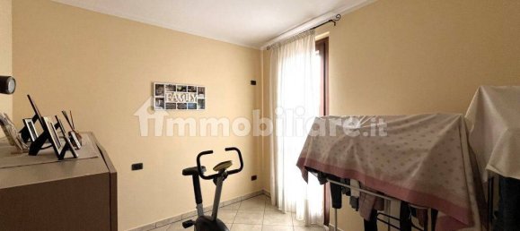 3 bedrooms House in Rudiano, Italy No. 303521 19