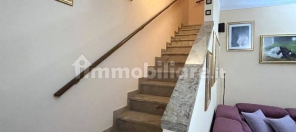 3 bedrooms House in Rudiano, Italy No. 303521 9