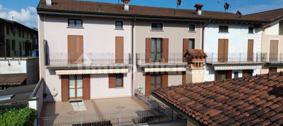 3 bedrooms House in Rudiano, Italy No. 303521 38