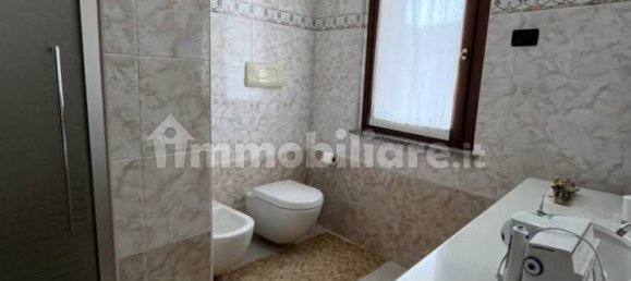 3 bedrooms House in Rudiano, Italy No. 303521 8