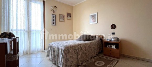 3 bedrooms House in Rudiano, Italy No. 303521 16