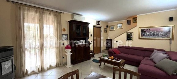 3 bedrooms House in Rudiano, Italy No. 303521 43