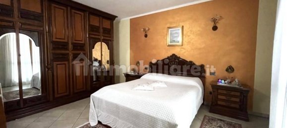3 bedrooms House in Rudiano, Italy No. 303521 12