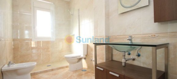 Casa T4 em Cabo Roig, Spain N.º 130951 7