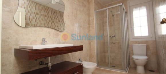 Casa T4 em Cabo Roig, Spain N.º 130951 10